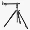 mantona Scout MAX Makro-Set Makro-Set mit Auslegearm