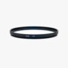 Marumi UV-Filter DHG ø55-95mm