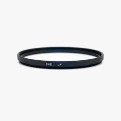 Marumi UV-Filter DHG ø55-95mm