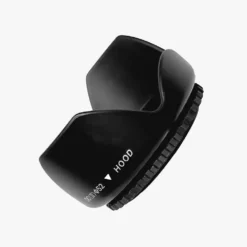 Massa Universal Sonnenblende DCII, ø52mm