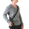 Fast Access Sling Strap bis 3kg