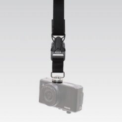 Fast Access Sling Strap bis 3kg