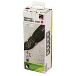 Fast Access Sling Strap bis 3kg