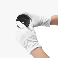 Matin Mikrofaser Handschuhe M-6326