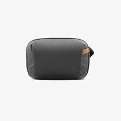 PGYTECH mini Tech Pouch 19x13x8,5cm