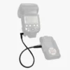 Miops Blitzkabel Neroflash Systemblitz an smart-Trigger