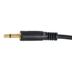 Blitzkabel Neroflash Systemblitz an smart-Trigger