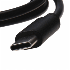 Mikro-USB 3.0 Anschlusskabel für FLEX