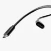 Miops Mikro-USB 3.0 Anschlusskabel für FLEX
