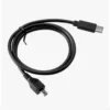 MIOPS mini-USB Anschlusskabel für MIOPS Flex
