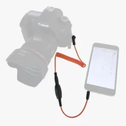MIOPS Mobile Dongle für smartphone
