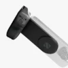 MIOPS Spark iPhone Kameragriff