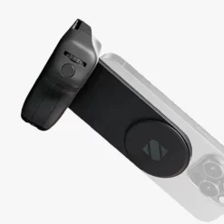MIOPS Spark iPhone Kameragriff