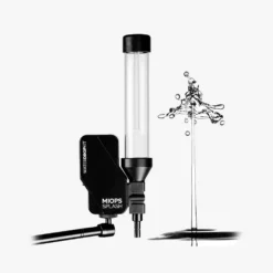 MIOPS Splash V2 Wassertropfen-Kit