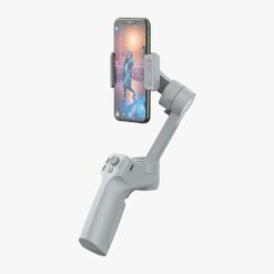 Moza Mini MX smartphone Gimbal
