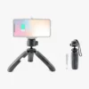 Moza miniStativ-Powerbank 3200mAh