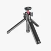 MT-16 Tripod Kugelkopf