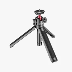 MT-16 Tripod Kugelkopf