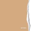 Hintergrundkarton Natural 1,35x11m