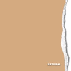 Hintergrundkarton Natural 2,18x11m