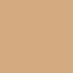 Hintergrundkarton Natural 2,18x11m