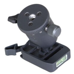 Kugelkopf NT-330H max. 10kg