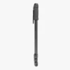 Nest WT-1003 Einbeinstativ