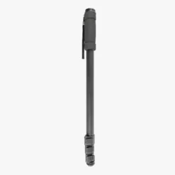 Nest WT-1003 Einbeinstativ
