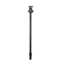 NT-6294CK Pro Tripod mit Kugelkopf