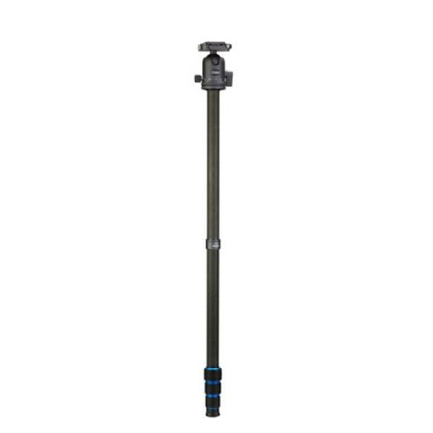 NT-6294CK Pro Tripod mit Kugelkopf