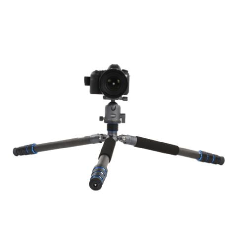 NT-6294CK Pro Tripod mit Kugelkopf