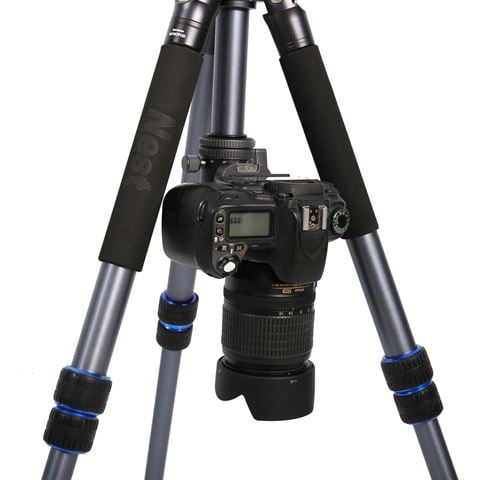 NT-6294CK Pro Tripod mit Kugelkopf