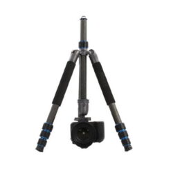 NT-6294CK Pro Tripod mit Kugelkopf