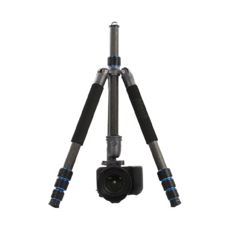 NT-6294CK Pro Tripod mit Kugelkopf