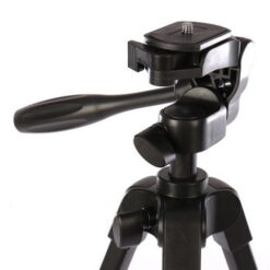 NT-510 Tripod mit Kopf