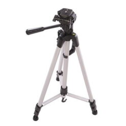 WT-3520 Tripod mit Kopf