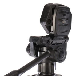 WT-3540 Tripod mit Kopf