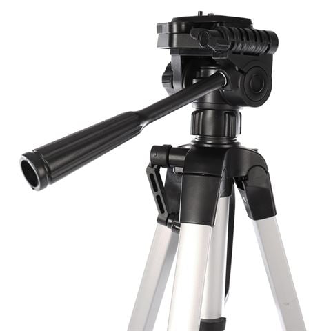 WT-3540 Tripod mit Kopf