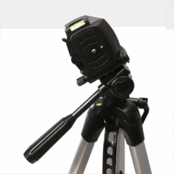 WT-3560 Tripod mit Kopf