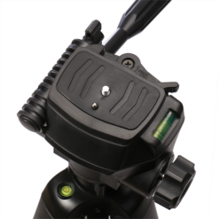 WT-3560 Tripod mit Kopf