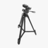 Nest NT-510 max. 136 cm | max. 2 kg