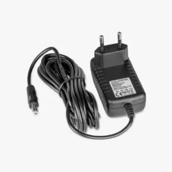 walimex pro Netzteil für LED Niova 150 15V, 1A