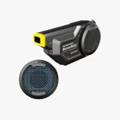 Nitecore BlowerBaby Set 1 BlowerBaby & CMOS Filter