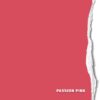 Hintergrundkarton Passion Pink 1,35x11m