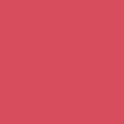 Hintergrundkarton Passion Pink 2,18x11m