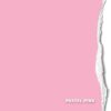 Hintergrundkarton Pastel Pink 2,18x11m