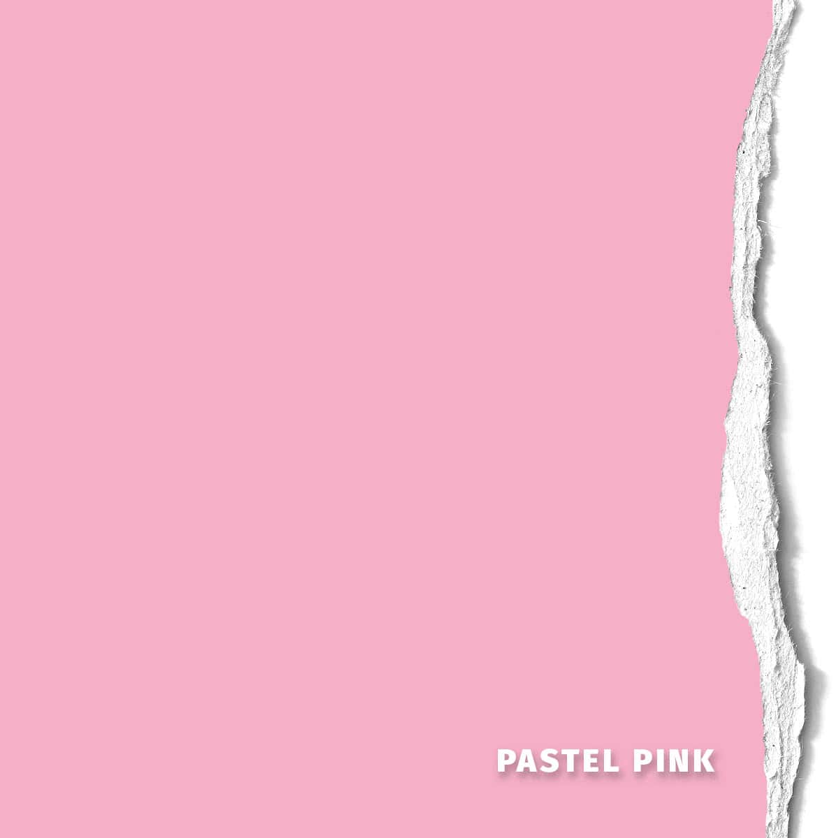 Hintergrundkarton Pastel Pink 2,18x11m