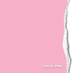 Hintergrundkarton Pastel Pink 1,35x11m