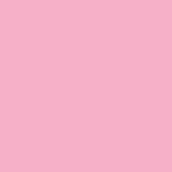 Hintergrundkarton Pastel Pink 2,18x11m