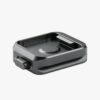 PGYTECH Arca Swiss Quick Release Clamp
